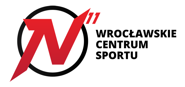 logo_WCS_czarne