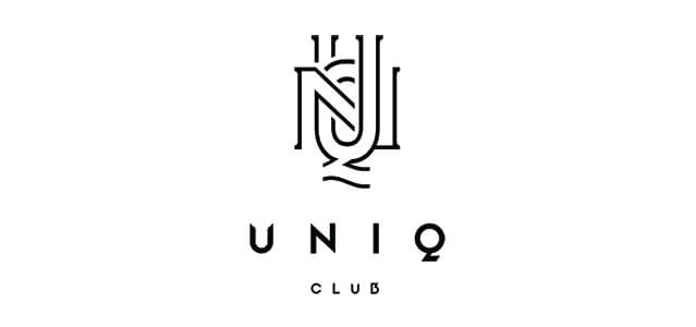 logo_uniq_club (1)