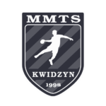 MMTS Kwidzyn