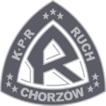 KPR Ruch Chorzów