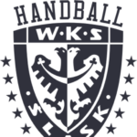 handball_wks